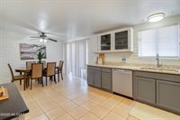 7231 East Pomegranate Street, Tucson, AZ 85730