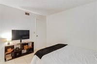 7231 East Pomegranate Street, Tucson, AZ 85730