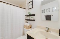 7231 East Pomegranate Street, Tucson, AZ 85730