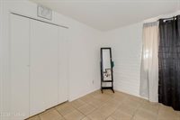 7231 East Pomegranate Street, Tucson, AZ 85730
