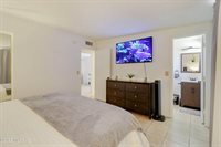 7231 East Pomegranate Street, Tucson, AZ 85730