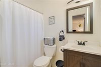 7231 East Pomegranate Street, Tucson, AZ 85730