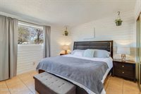 7231 East Pomegranate Street, Tucson, AZ 85730