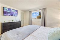 7231 East Pomegranate Street, Tucson, AZ 85730