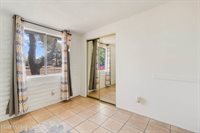 7231 East Pomegranate Street, Tucson, AZ 85730
