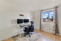7231 East Pomegranate Street, Tucson, AZ 85730