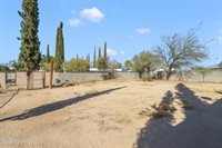 7231 East Pomegranate Street, Tucson, AZ 85730