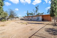7231 East Pomegranate Street, Tucson, AZ 85730