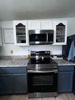 7231 East Pomegranate Street, Tucson, AZ 85730