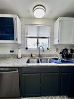 7231 East Pomegranate Street, Tucson, AZ 85730