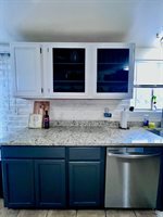 7231 East Pomegranate Street, Tucson, AZ 85730