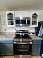 7231 East Pomegranate Street, Tucson, AZ 85730