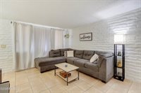 7231 East Pomegranate Street, Tucson, AZ 85730