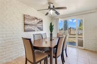 7231 East Pomegranate Street, Tucson, AZ 85730