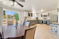 7231 East Pomegranate Street, Tucson, AZ 85730