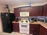 5789 South Blue Shark Avenue, Tucson, AZ 85706