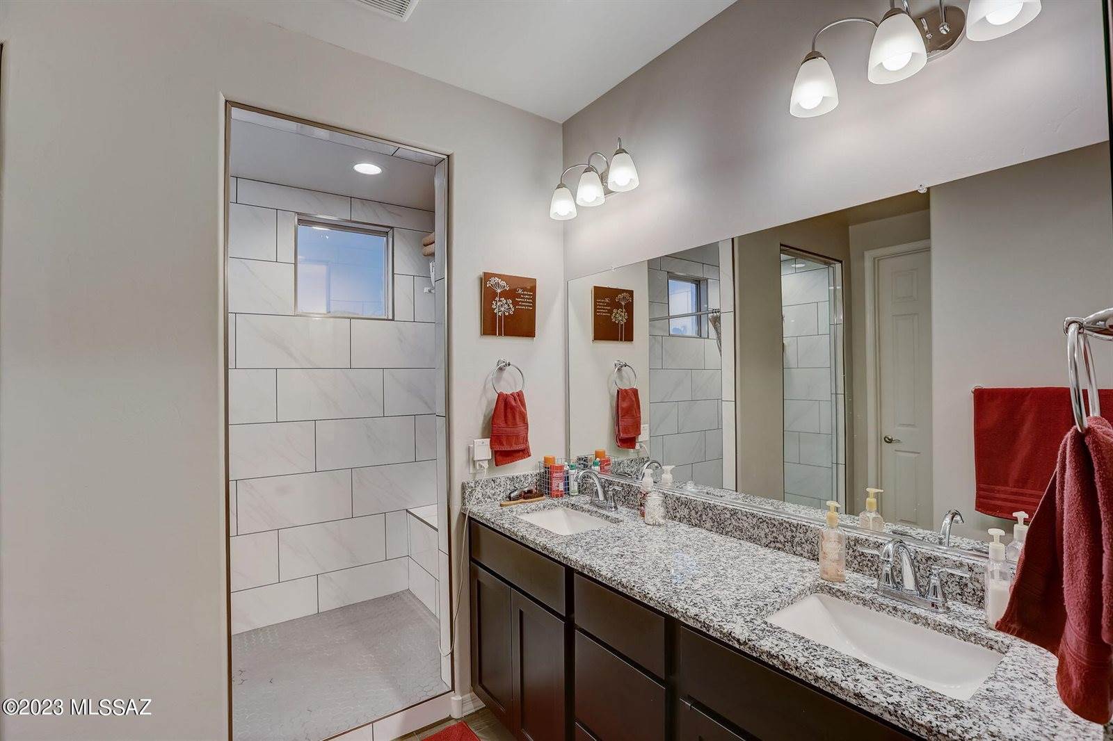 14406 Wild Burro Canyon Place, Marana, AZ 85658