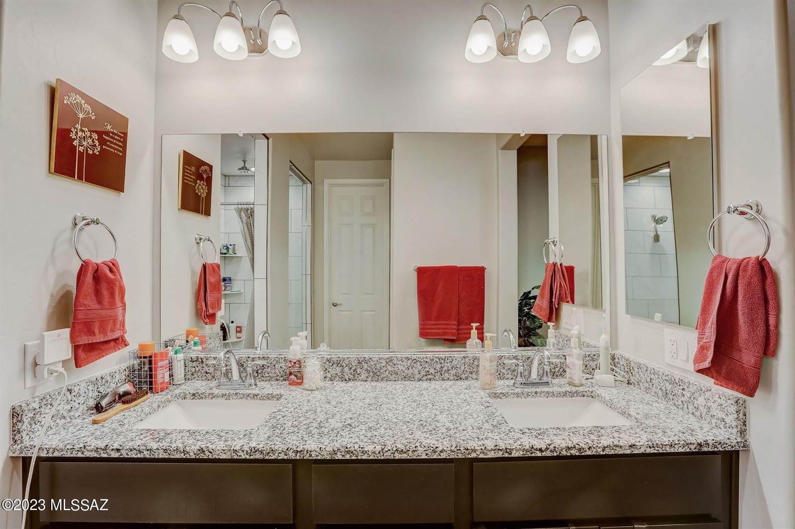 14406 Wild Burro Canyon Place, Marana, AZ 85658