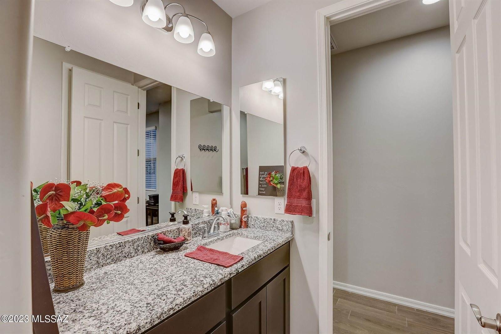 14406 Wild Burro Canyon Place, Marana, AZ 85658