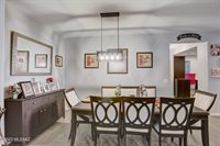 14406 Wild Burro Canyon Place, Marana, AZ 85658