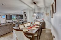 14406 Wild Burro Canyon Place, Marana, AZ 85658