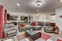 14406 Wild Burro Canyon Place, Marana, AZ 85658