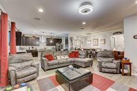 14406 Wild Burro Canyon Place, Marana, AZ 85658