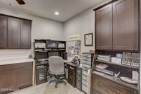 14406 Wild Burro Canyon Place, Marana, AZ 85658