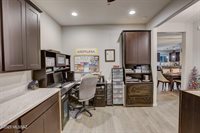 14406 Wild Burro Canyon Place, Marana, AZ 85658