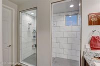 14406 Wild Burro Canyon Place, Marana, AZ 85658