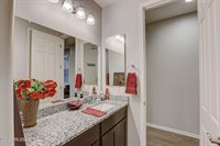 14406 Wild Burro Canyon Place, Marana, AZ 85658