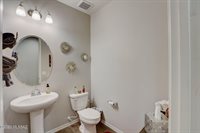 14406 Wild Burro Canyon Place, Marana, AZ 85658