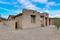 14406 Wild Burro Canyon Place, Marana, AZ 85658
