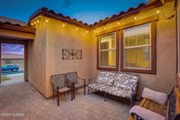 14406 Wild Burro Canyon Place, Marana, AZ 85658