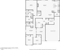 14406 Wild Burro Canyon Place, Marana, AZ 85658