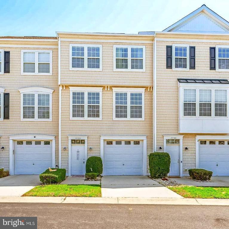 35590 North Gloucester Circle, Millsboro, DE 19966