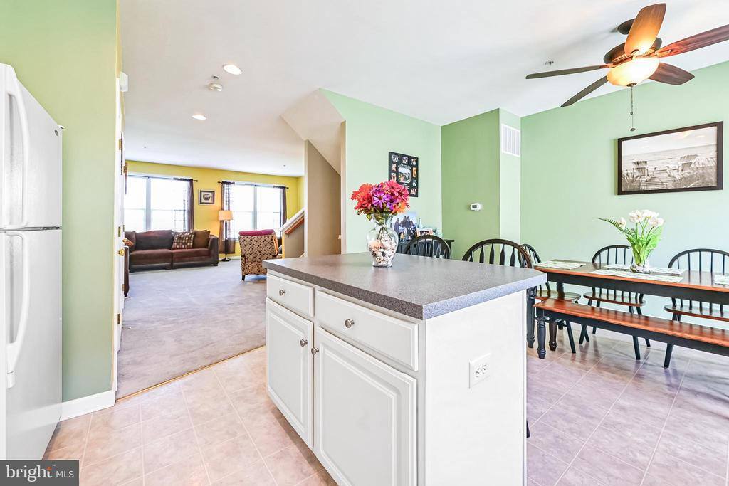 35590 North Gloucester Circle, Millsboro, DE 19966