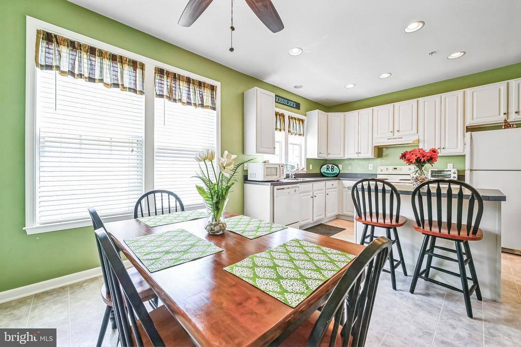 35590 North Gloucester Circle, Millsboro, DE 19966