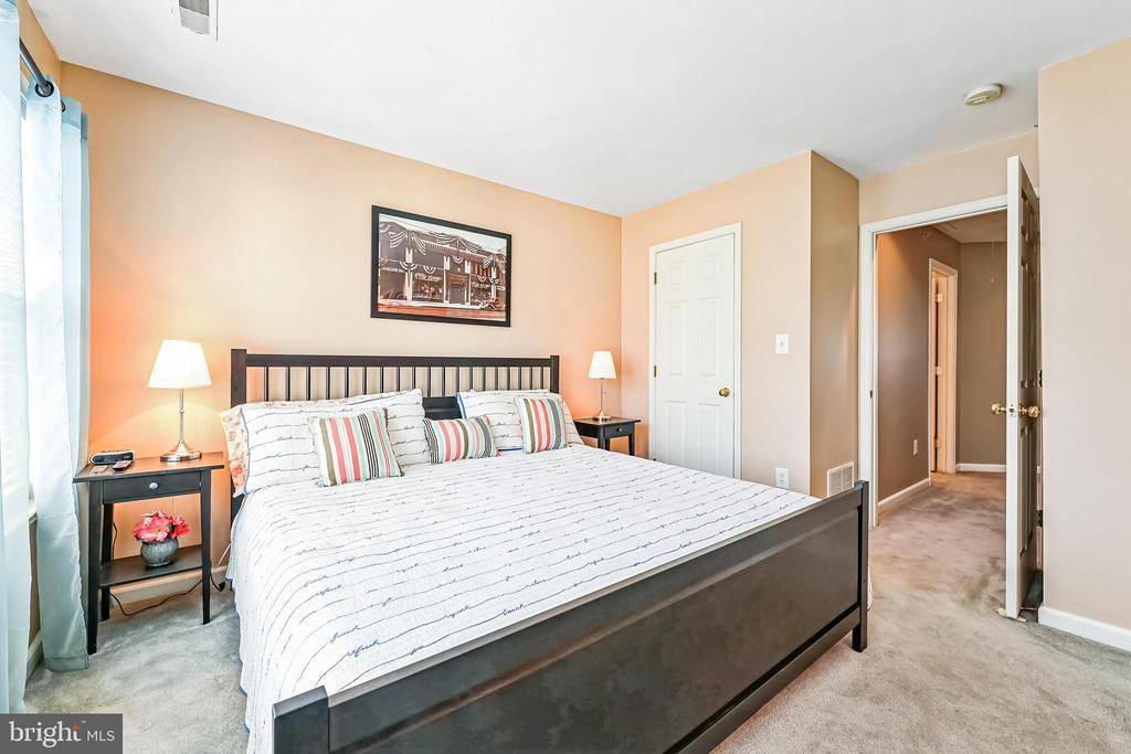 35590 North Gloucester Circle, Millsboro, DE 19966