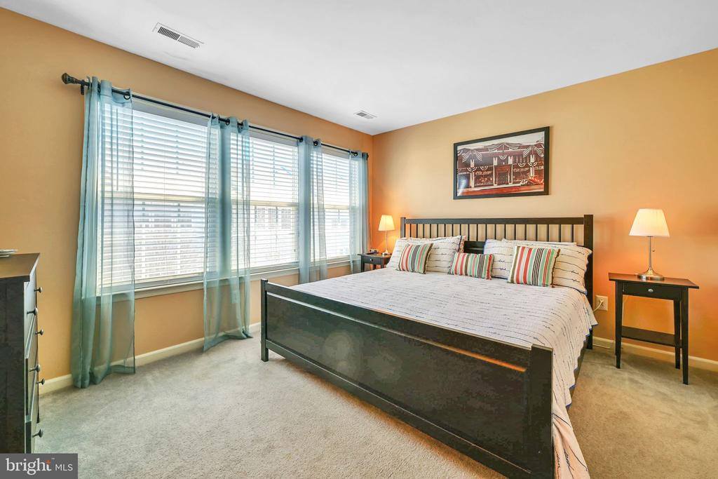 35590 North Gloucester Circle, Millsboro, DE 19966