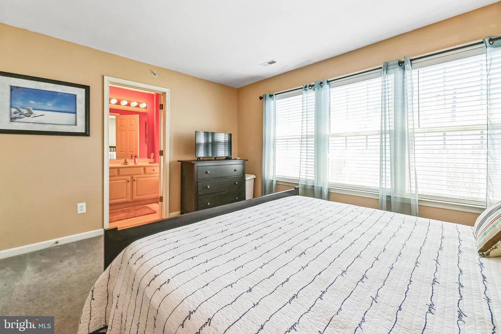 35590 North Gloucester Circle, Millsboro, DE 19966