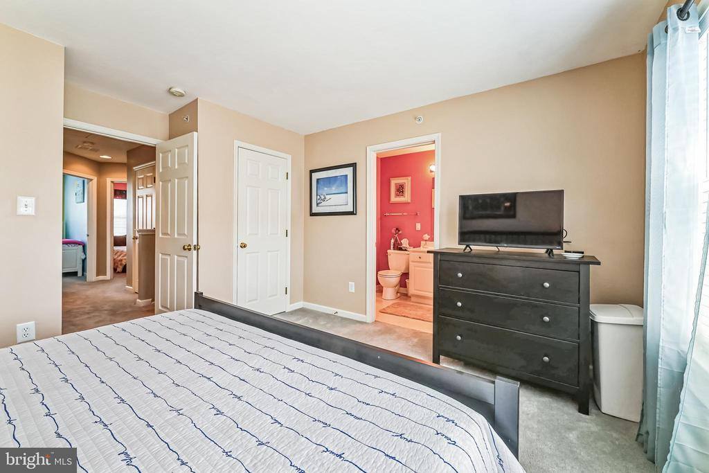 35590 North Gloucester Circle, Millsboro, DE 19966