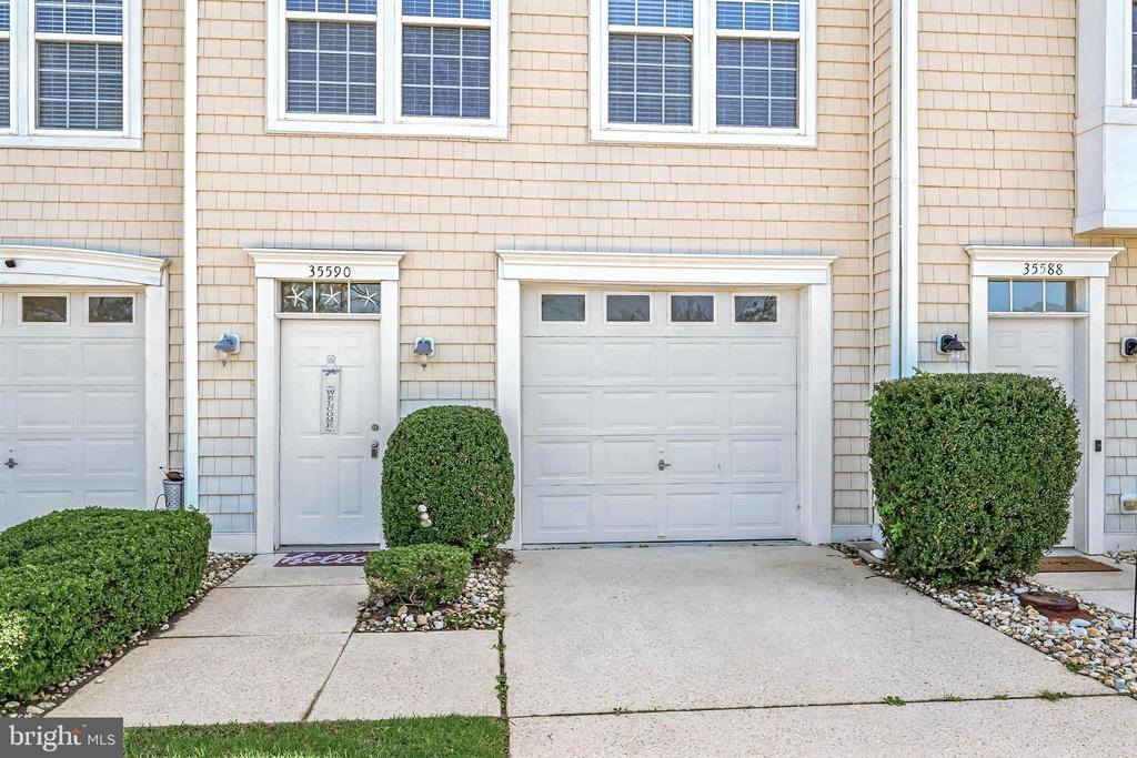 35590 North Gloucester Circle, Millsboro, DE 19966