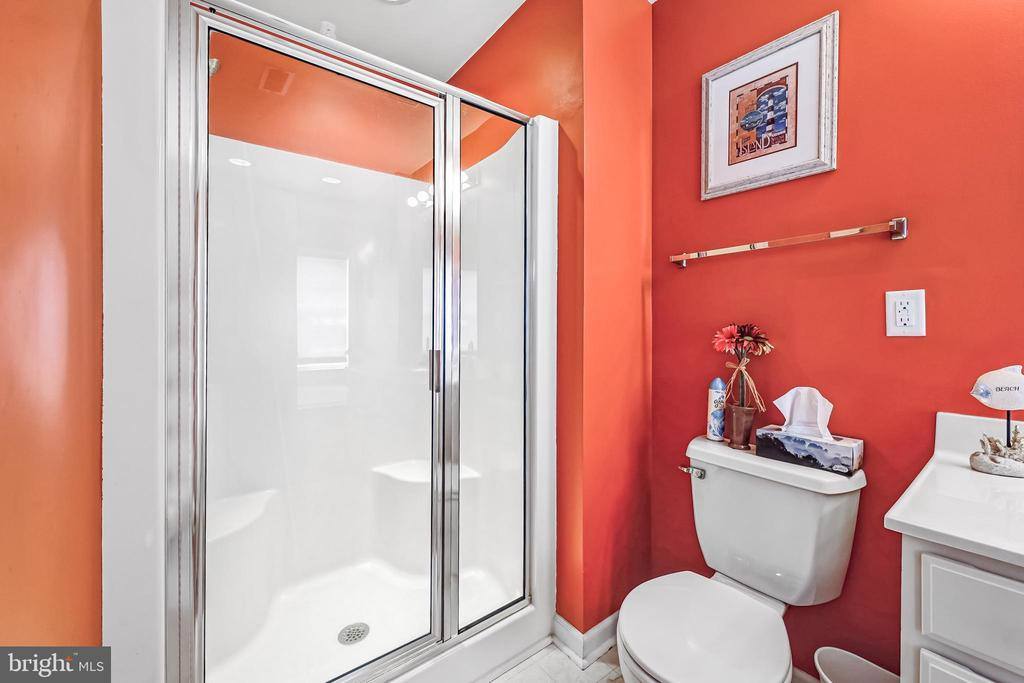 35590 North Gloucester Circle, Millsboro, DE 19966