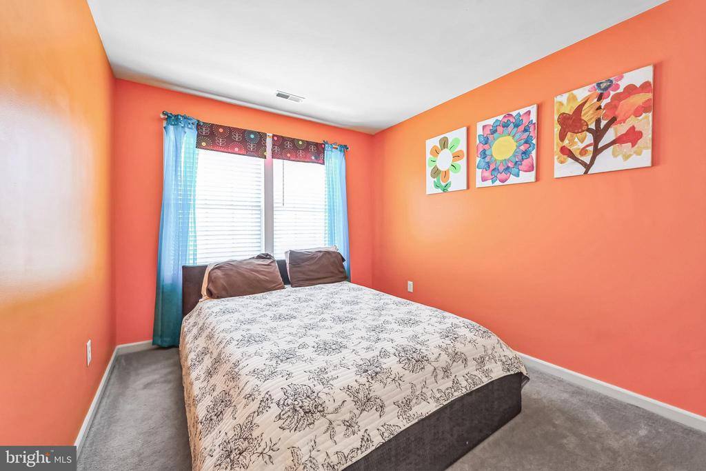 35590 North Gloucester Circle, Millsboro, DE 19966