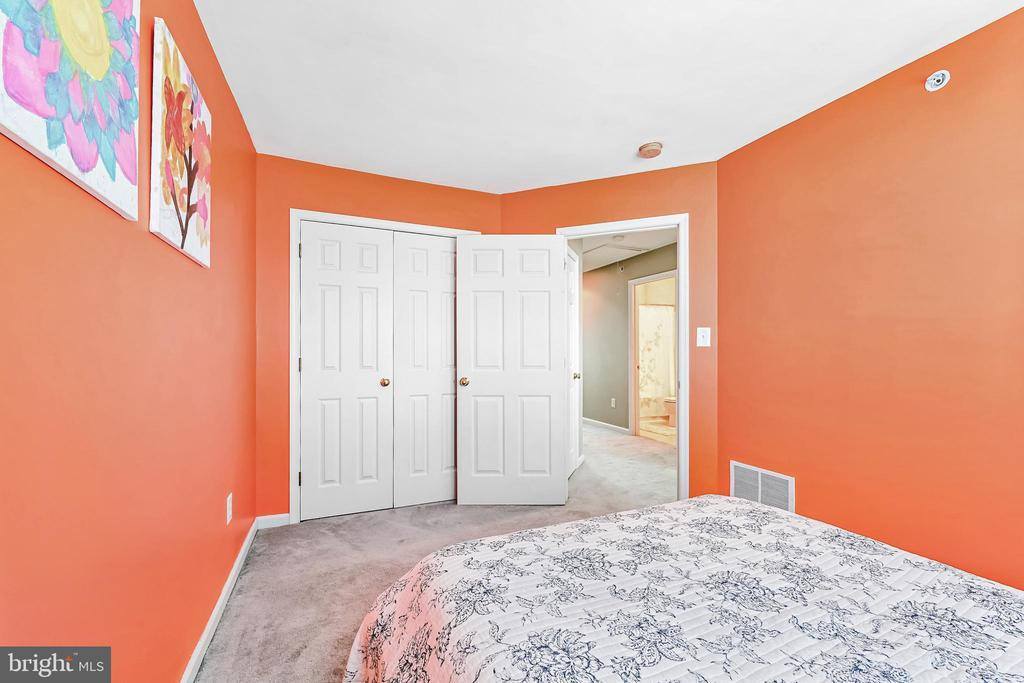 35590 North Gloucester Circle, Millsboro, DE 19966