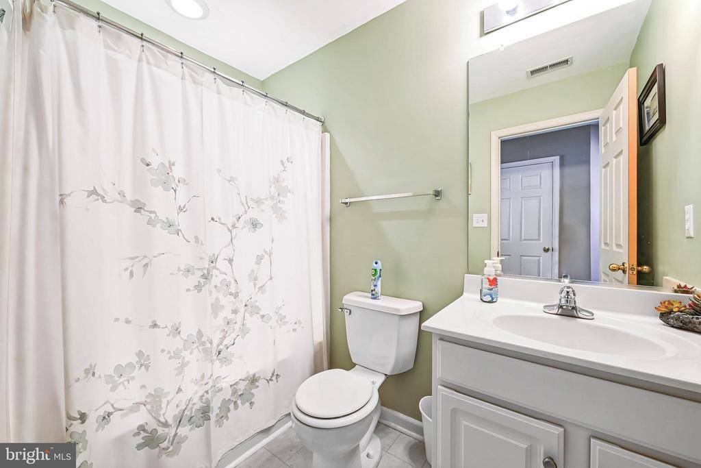 35590 North Gloucester Circle, Millsboro, DE 19966