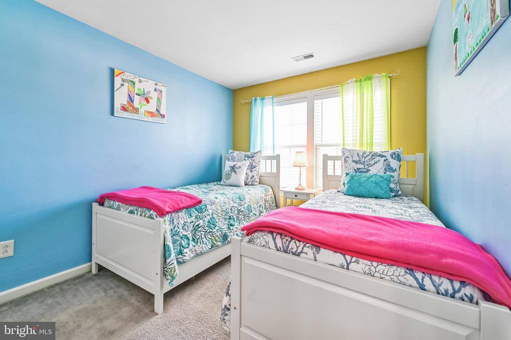 35590 North Gloucester Circle, Millsboro, DE 19966