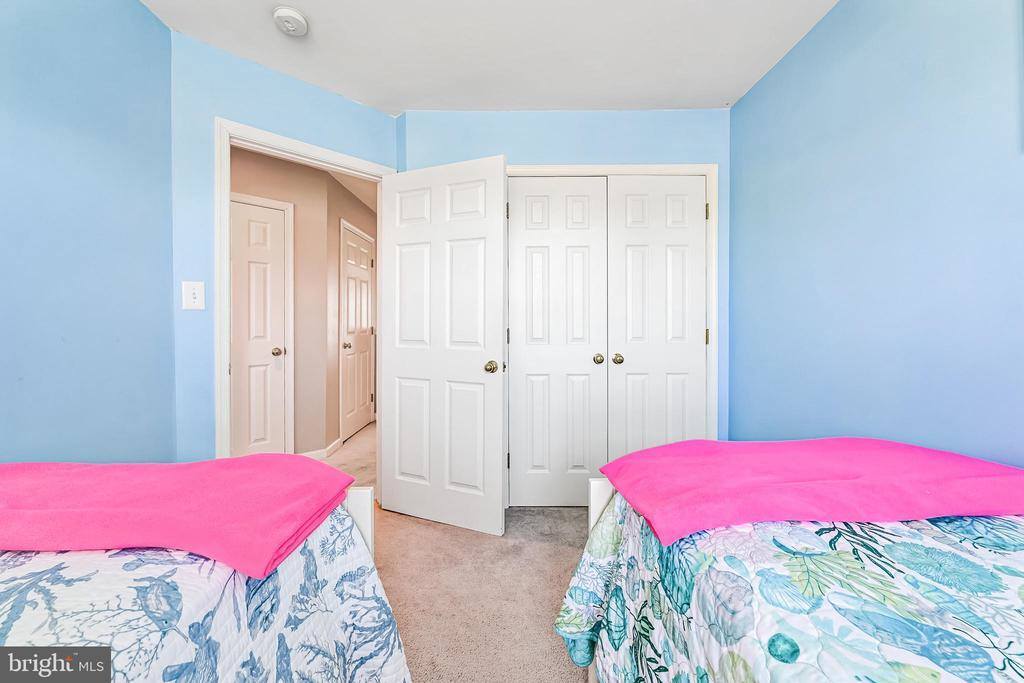 35590 North Gloucester Circle, Millsboro, DE 19966