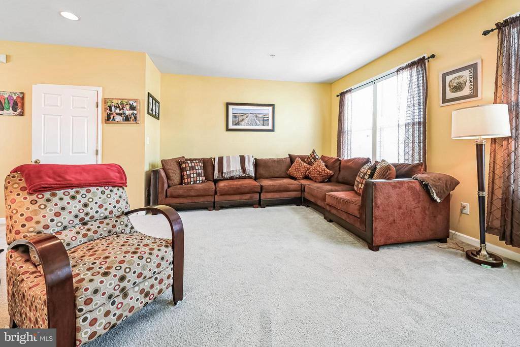 35590 North Gloucester Circle, Millsboro, DE 19966